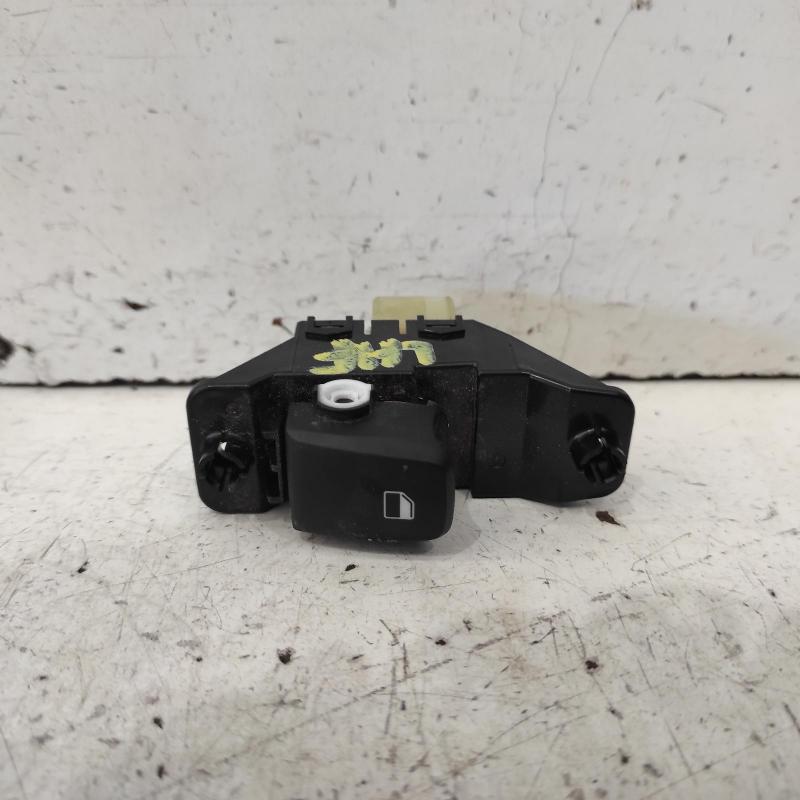 power door window switch