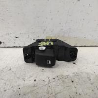 power door window switch