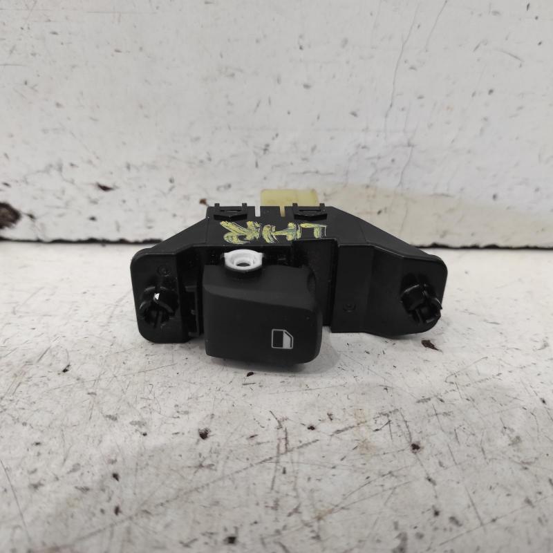 power door window switch