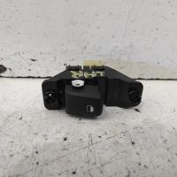 power door window switch