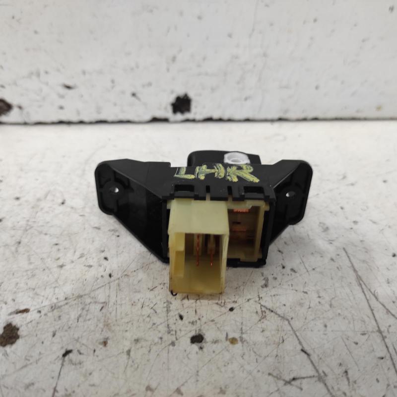 power door window switch