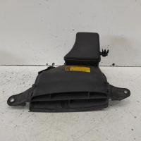 air cleaner duct/hose