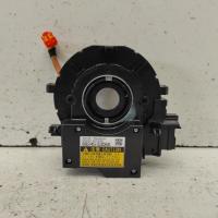 airbag module/sensor