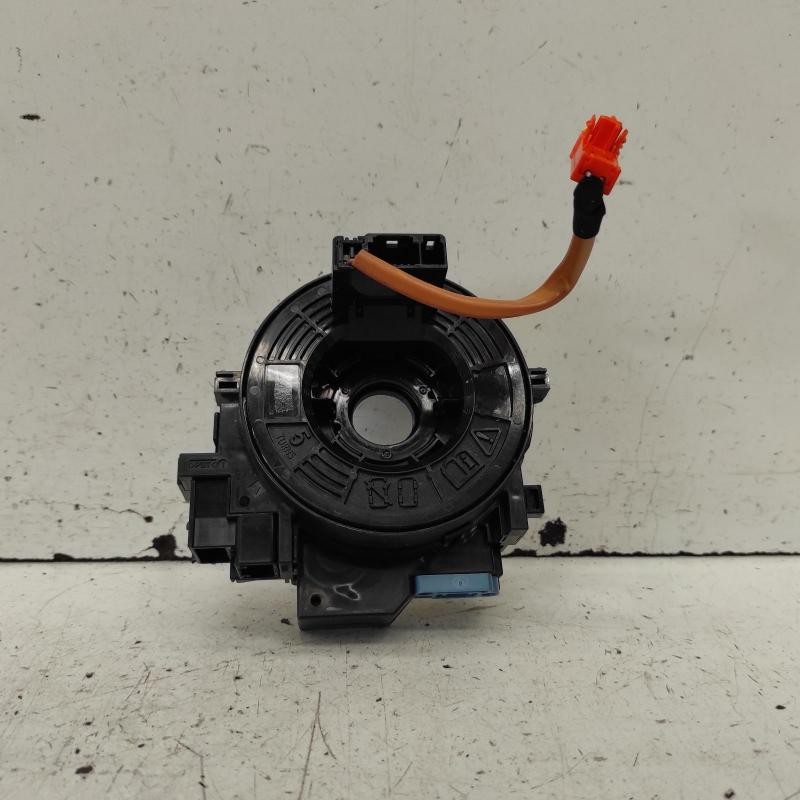 airbag module/sensor