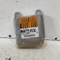 airbag module/sensor