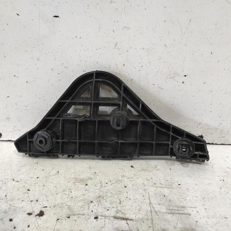 miscellaneous bracket