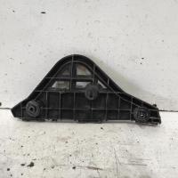 miscellaneous bracket