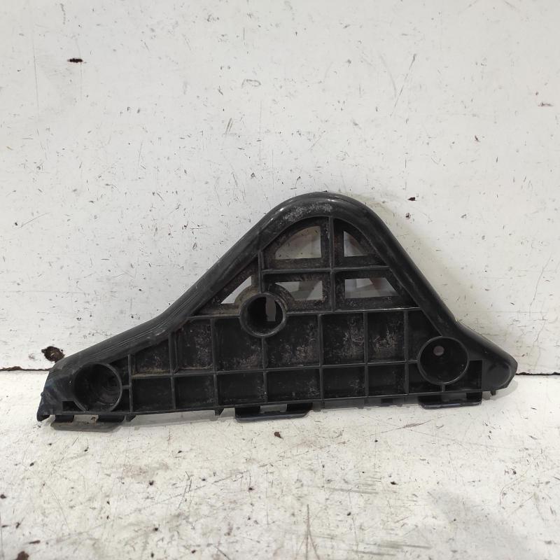 miscellaneous bracket