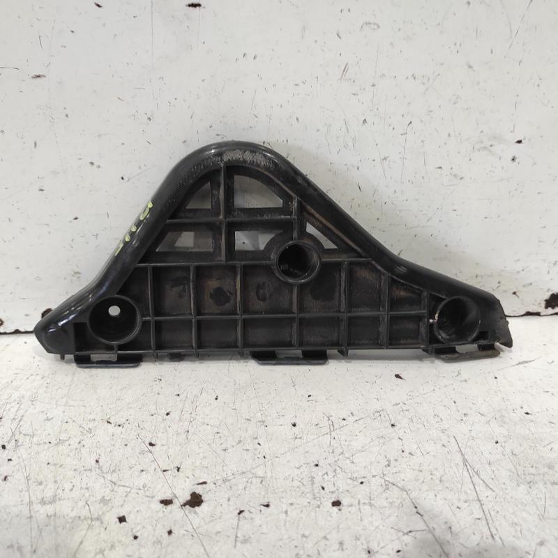 miscellaneous bracket