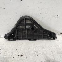 miscellaneous bracket