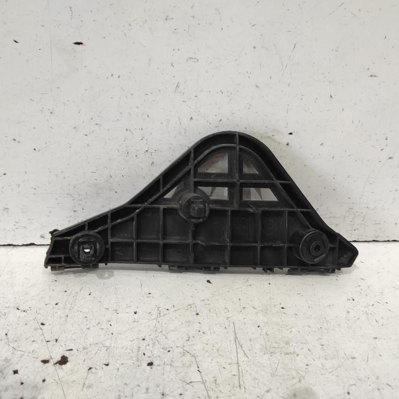 miscellaneous bracket