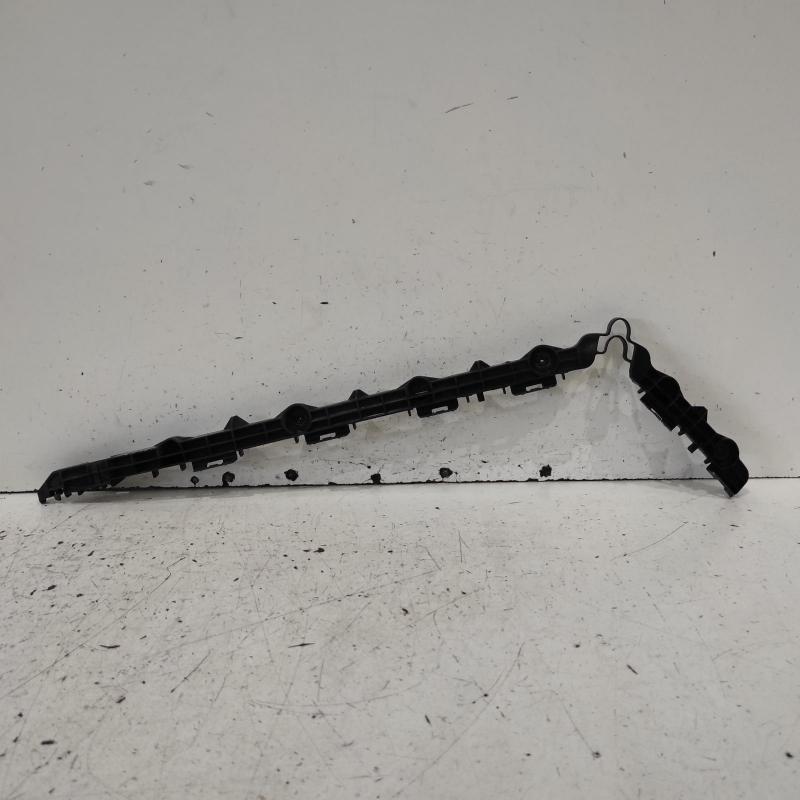 miscellaneous bracket