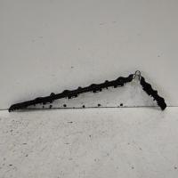 miscellaneous bracket