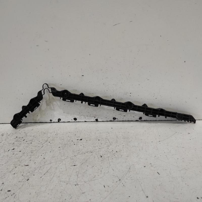 miscellaneous bracket