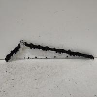 miscellaneous bracket