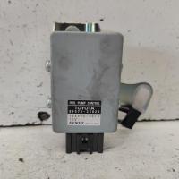 miscellaneous switch relay