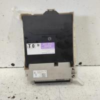 miscellaneous switch relay