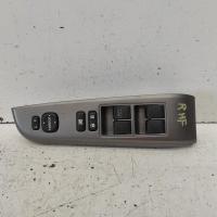 power door window switch