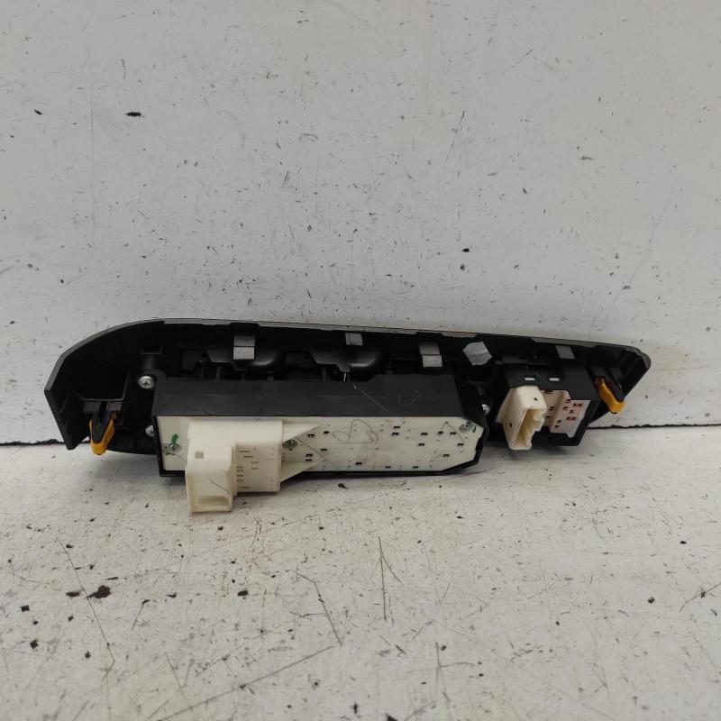 power door window switch