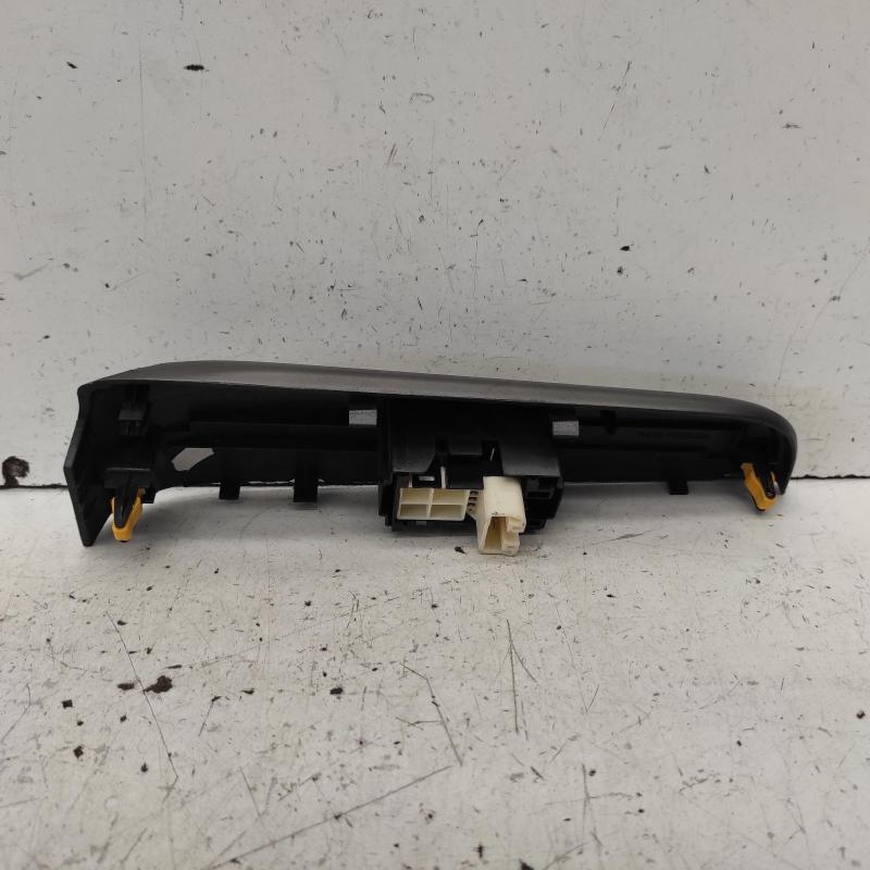 power door window switch