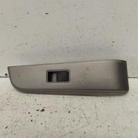 power door window switch