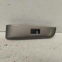 power door window switch