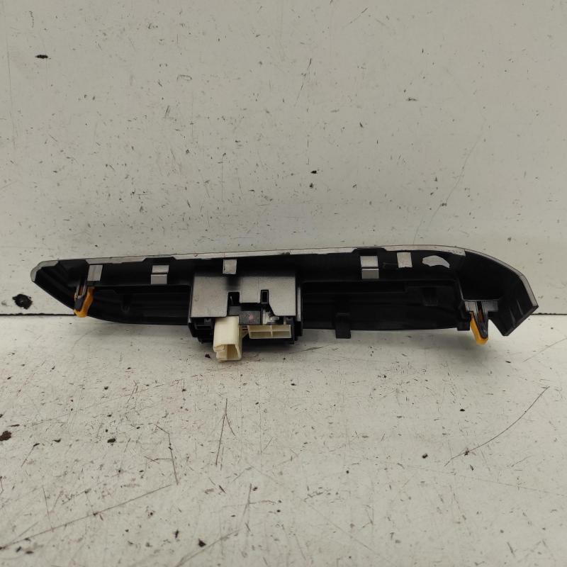 power door window switch