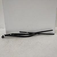 wiper arm