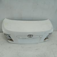 bootlid/tailgate