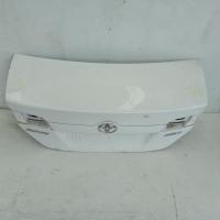 bootlid/tailgate