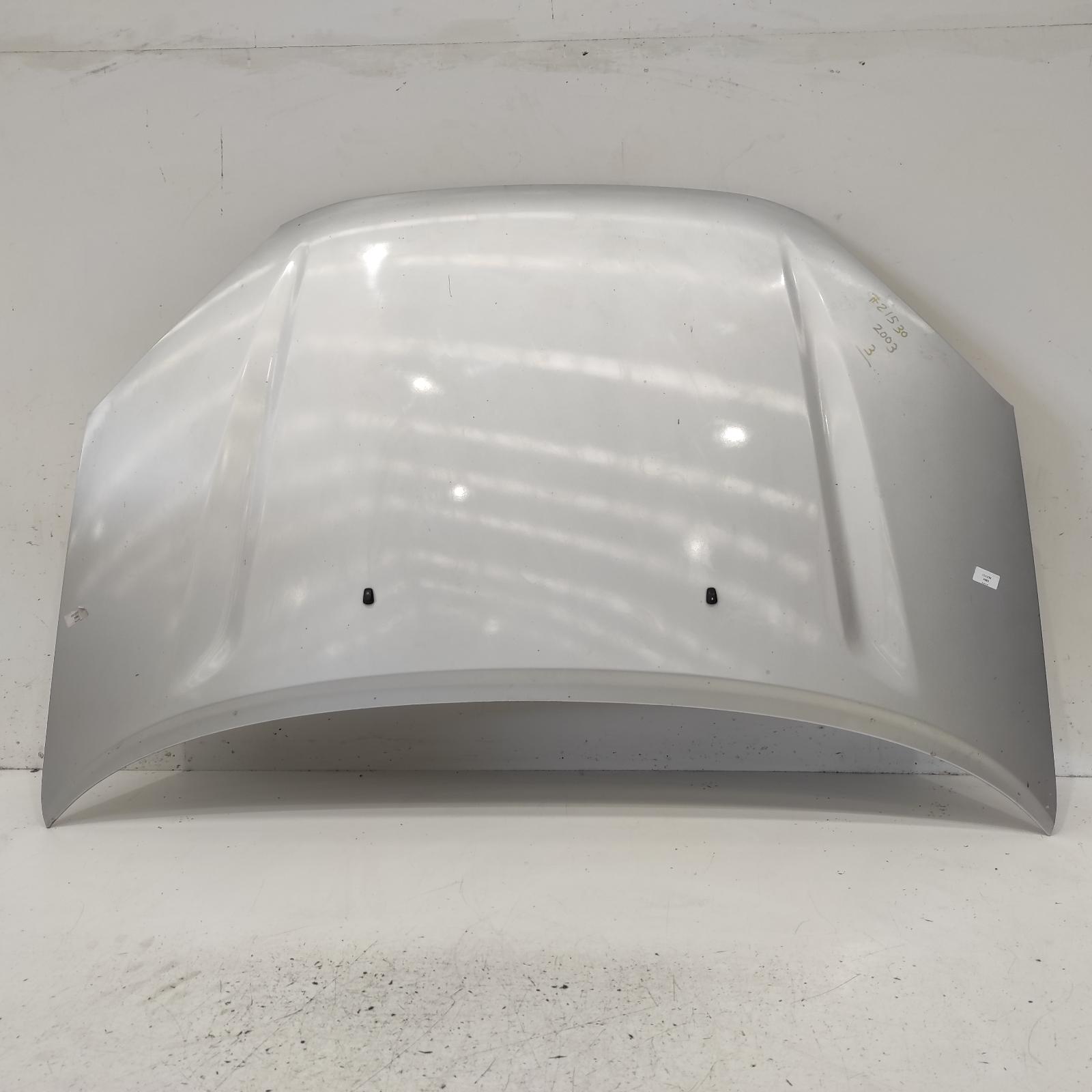Rav4 Bonnet 2000-2005 standard,non bonnet scoop type,aca2#r,07/00-10/05 00021530 #651599
