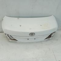 bootlid/tailgate