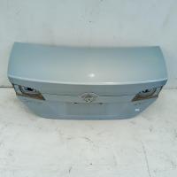 bootlid/tailgate