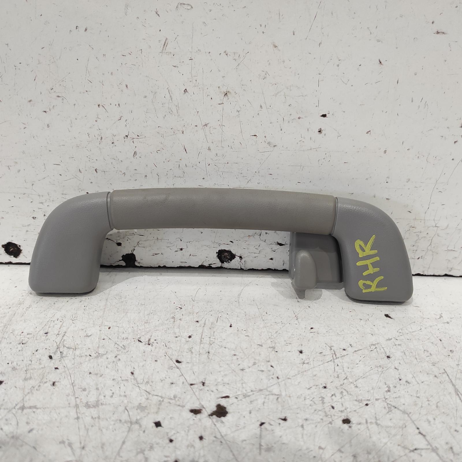 Camry Grab Handle 2006-2012 xv40,06/06-02/12 00020647 #651671