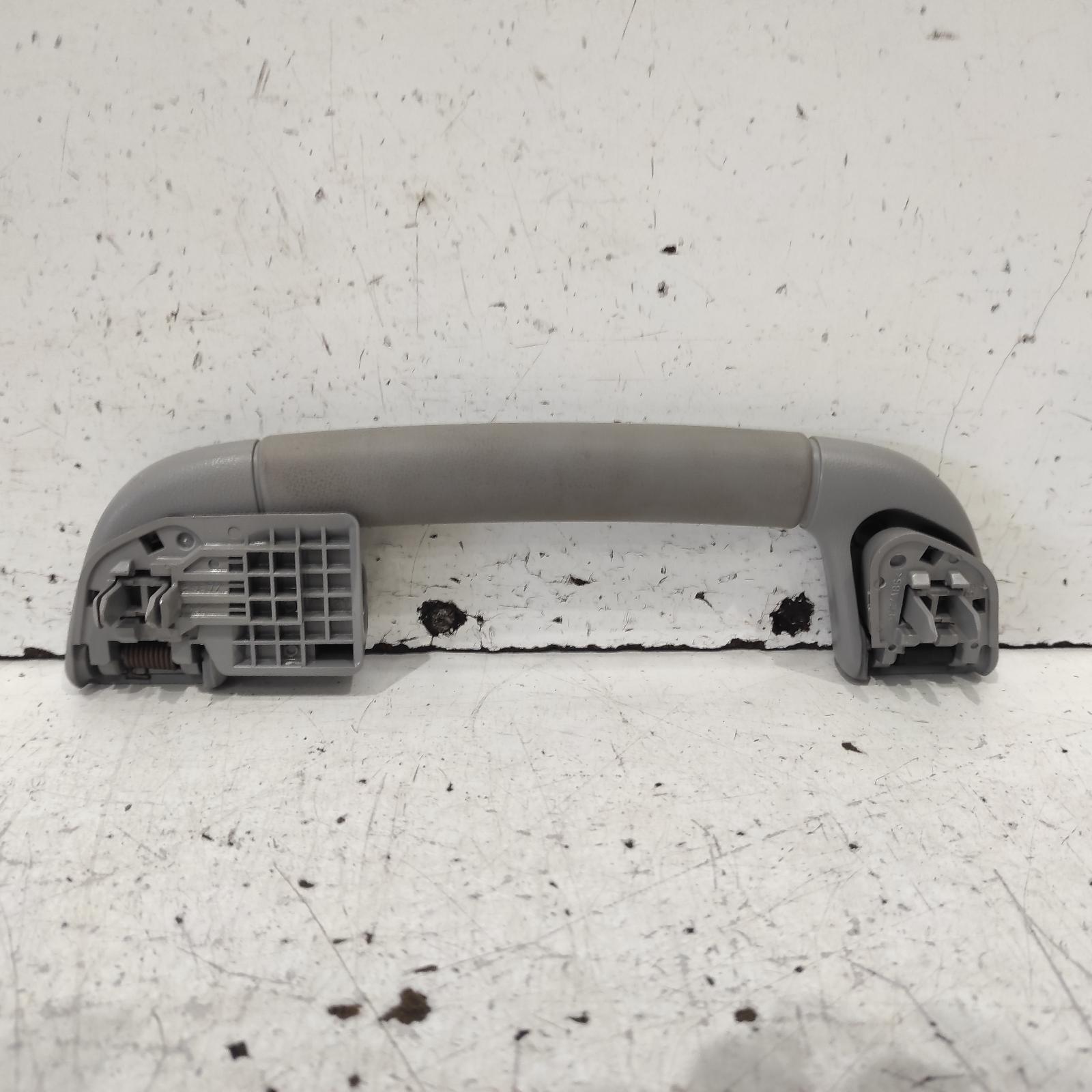 Camry Grab Handle 2006-2012 xv40,06/06-02/12 00020647 #651671