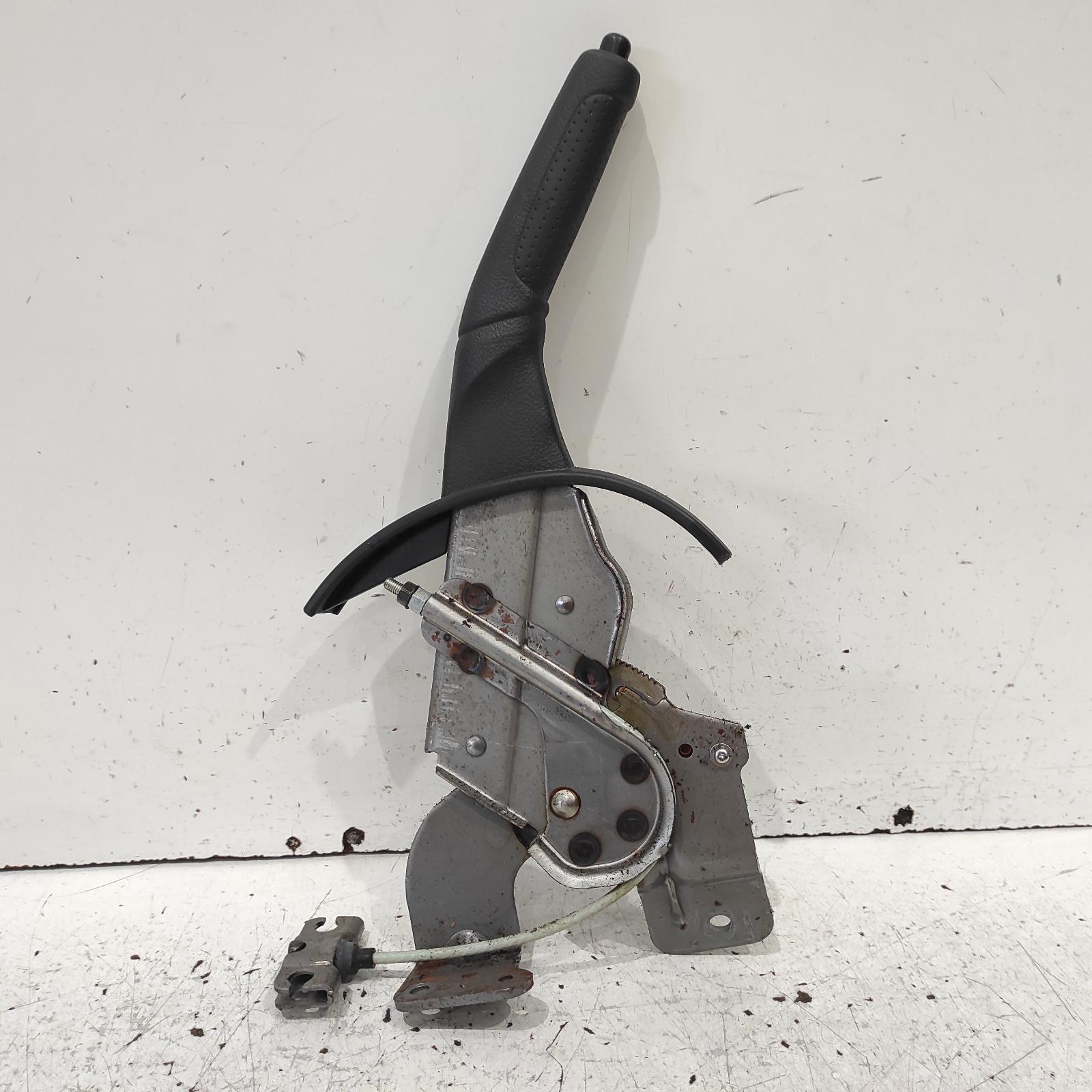 Camry Handbrake Lever 2006-2012 xv40,06/06-02/12 00020647 #651700