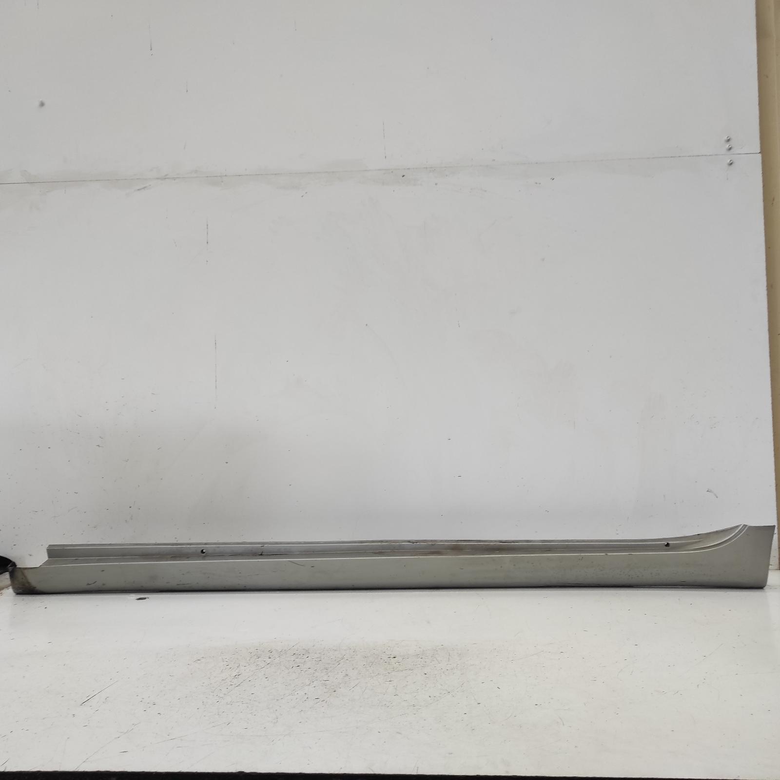 Camry Side Step Skirt 2006-2011 acv40,lh side,06/06-11/11 00020647 #651751