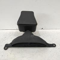 air cleaner duct/hose