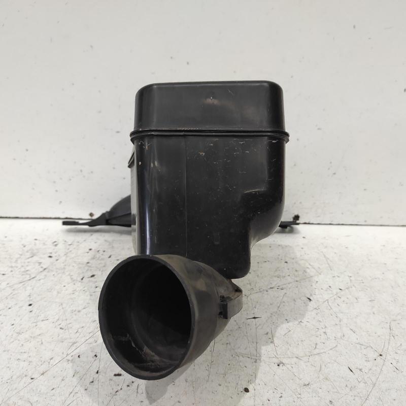 air cleaner duct/hose