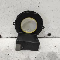 airbag module/sensor