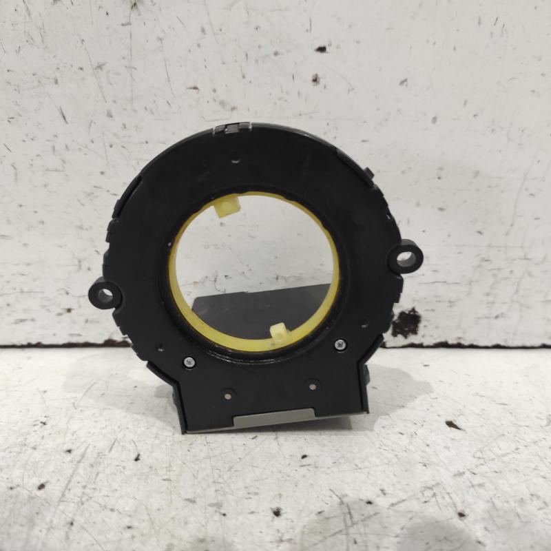 airbag module/sensor