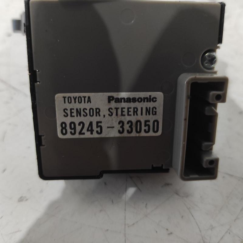 airbag module/sensor