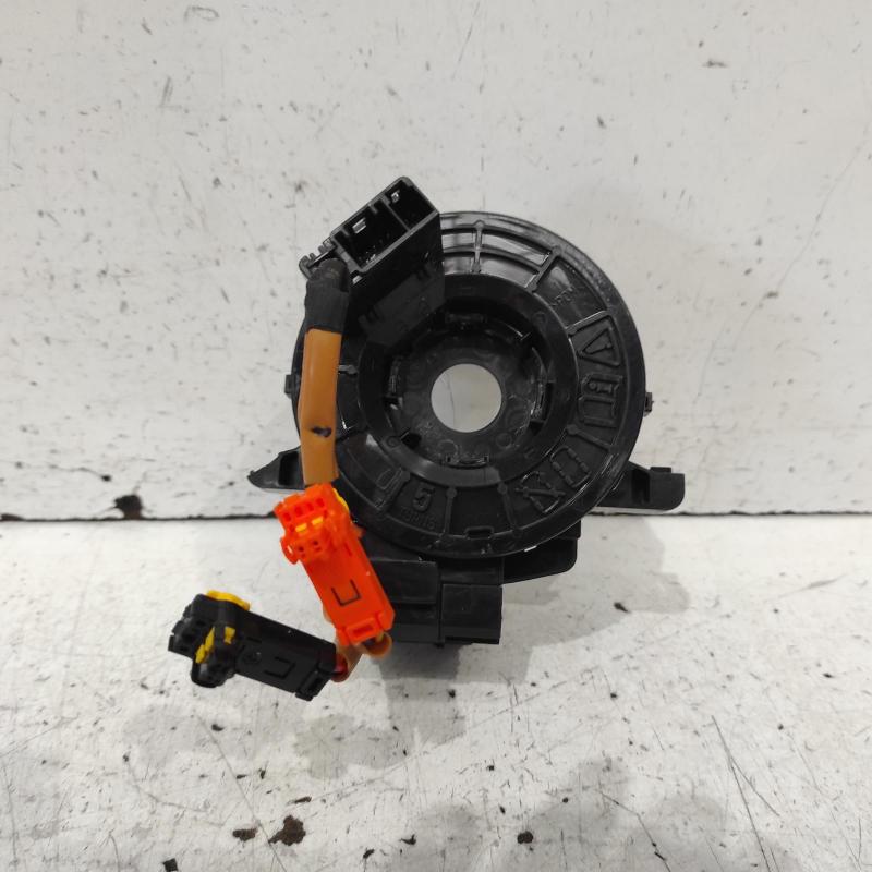 airbag module/sensor