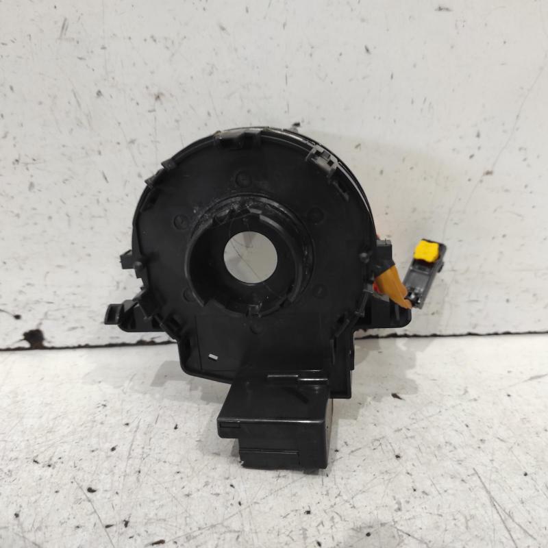 airbag module/sensor