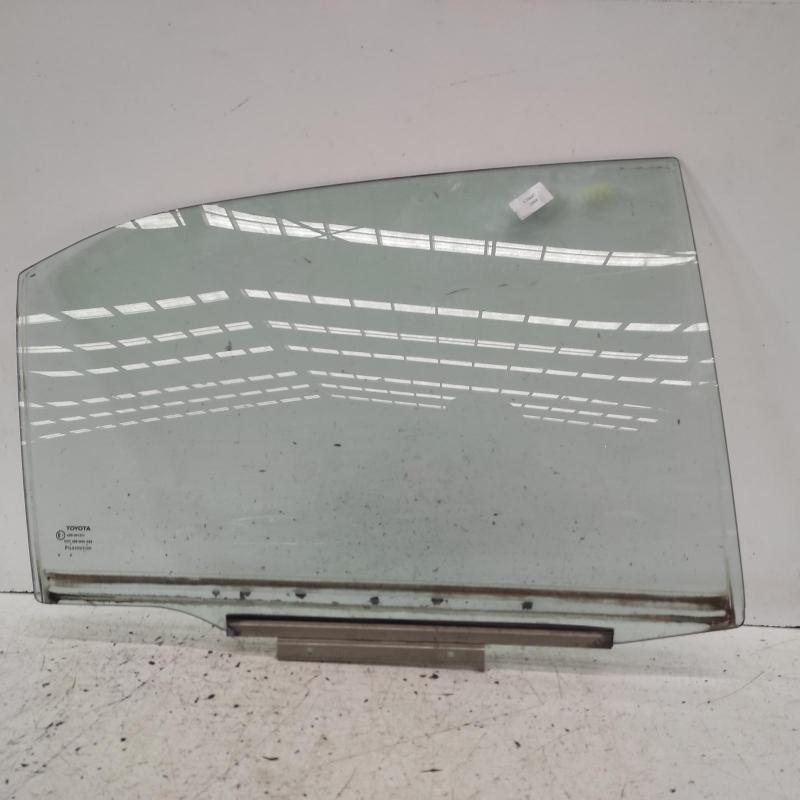 door window rear right