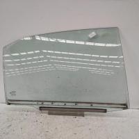 door window rear right