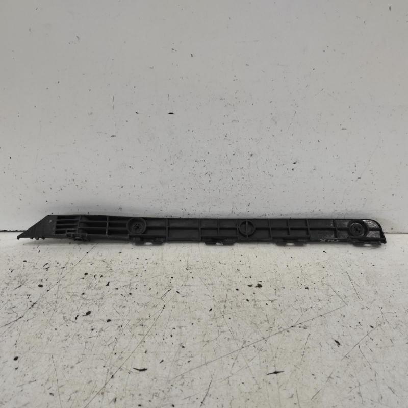 miscellaneous bracket