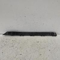 miscellaneous bracket