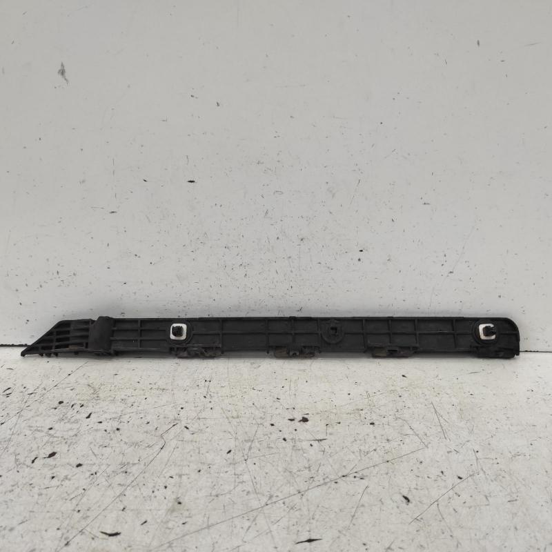 miscellaneous bracket