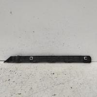 miscellaneous bracket